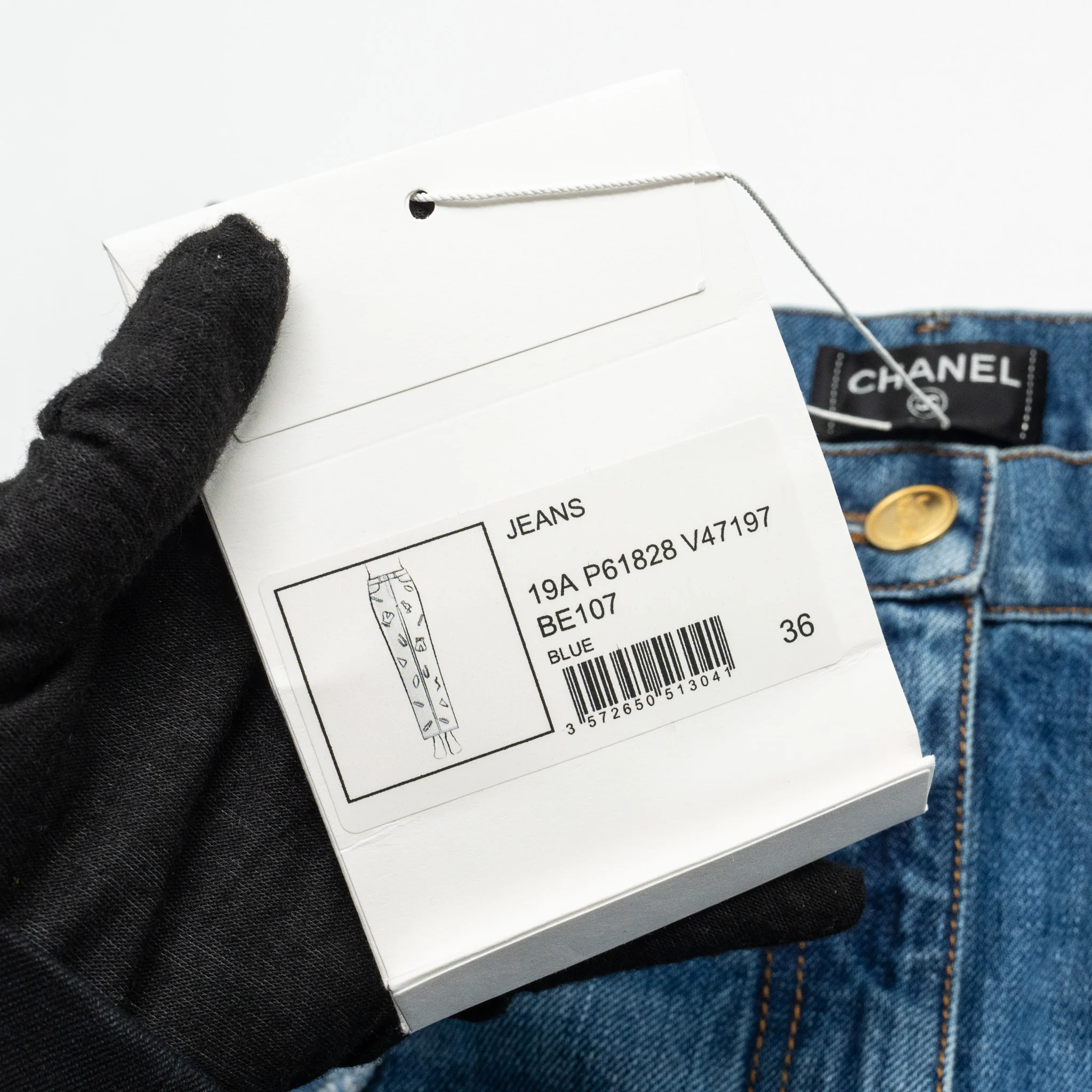 Product image 12