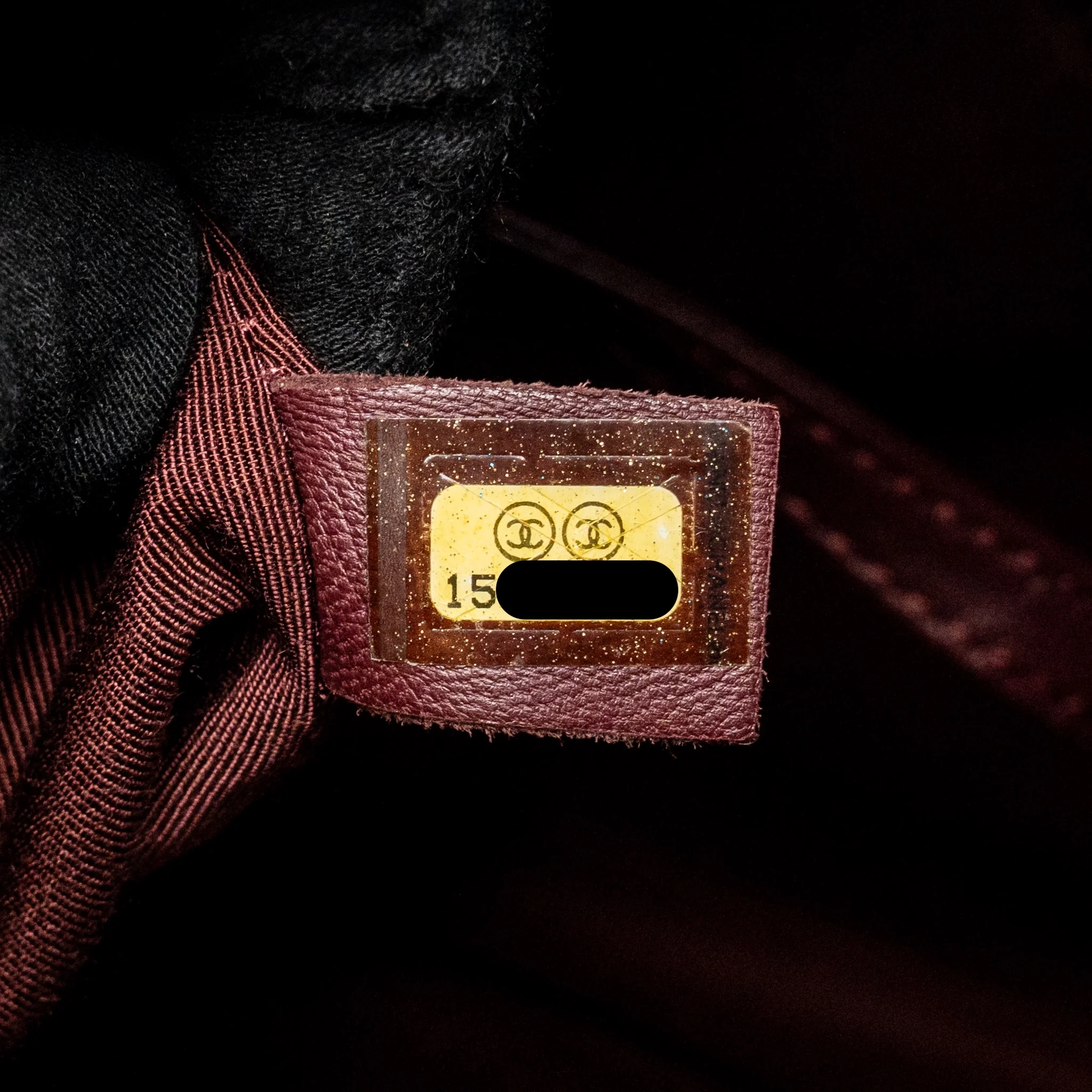 Product image 17