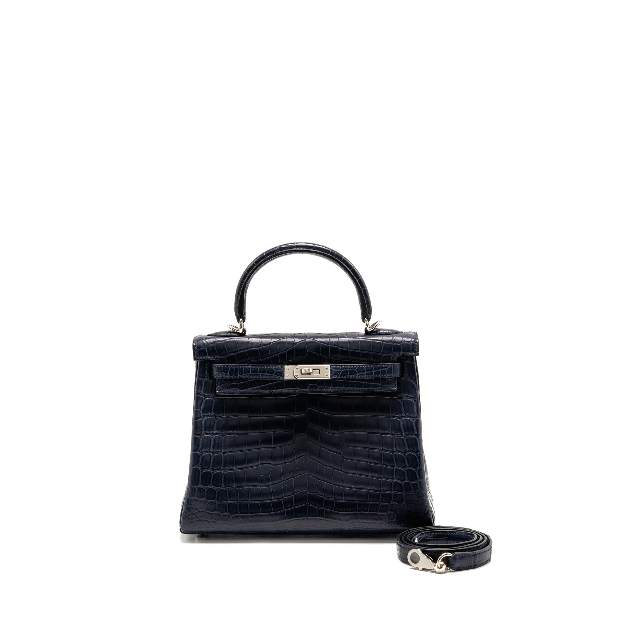NEW IN