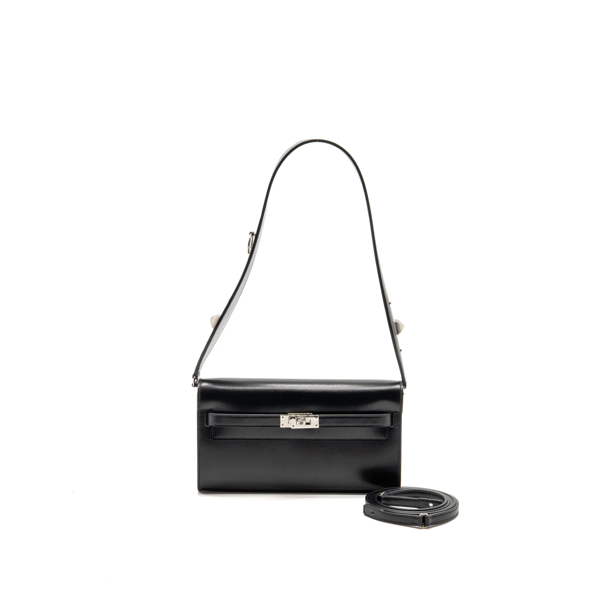 Hermes Kelly